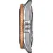 TISSOT Seastar 1000 Powermatic 80 40mm T1208072205101, image 2