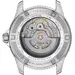 TISSOT Seastar 1000 Powermatic 80 40mm T1208072205101, image 3