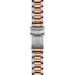 TISSOT Seastar 1000 Powermatic 80 40mm T1208072205101, image 4