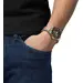 TISSOT Seastar 1000 Powermatic 80 40mm T1208072205101, image 5