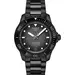 TISSOT Seastar 1000 Powermatic 80 40mm T1208073305100