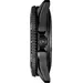 TISSOT Seastar 1000 Powermatic 80 40mm T1208073305100, image 2