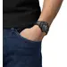 TISSOT Seastar 1000 Powermatic 80 40mm T1208073305100, image 5
