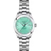 TISSOT T-My Lady Automatic T1320071109100