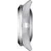 TISSOT T-My Lady Automatic T1320071109100, image 2