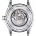 TISSOT T-My Lady Automatic T1320071109100, image 3