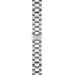 TISSOT T-My Lady Automatic T1320071109100, image 4