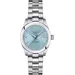TISSOT T-My Lady Automatic T1320071135100