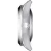 TISSOT T-My Lady Automatic T1320071135100, image 2