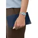 TISSOT T-My Lady Automatic T1320071135100, image 5
