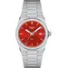 TISSOT T-Classic PRX 35mm T1372101142100
