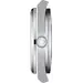 TISSOT T-Classic PRX 35mm T1372101142100, image 2