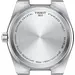 TISSOT T-Classic PRX 35mm T1372101142100, image 3
