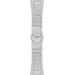 TISSOT T-Classic PRX 35mm T1372101142100, image 4