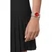 TISSOT T-Classic PRX 35mm T1372101142100, image 5