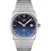 TISSOT PRX Powermatic 80 Gradient T1374071105101