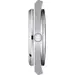 TISSOT PRX Powermatic 80 Gradient T1374071105101, image 2