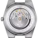 TISSOT PRX Powermatic 80 Gradient T1374071105101, image 3