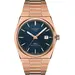 TISSOT PRX Powermatic 80 40mm T1374073304100