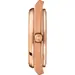 TISSOT PRX Powermatic 80 40mm T1374073304100, image 2