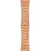 TISSOT PRX Powermatic 80 40mm T1374073304100, image 4
