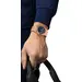 TISSOT PRX Powermatic 80 40mm T1374073304100, image 5