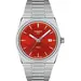 TISSOT T-Classic PRX T1374101142100