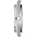 TISSOT T-Classic PRX T1374101142100, image 2