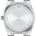 TISSOT T-Classic PRX T1374101142100, image 3