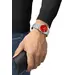 TISSOT T-Classic PRX T1374101142100, image 5