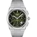 TISSOT PRX Automatic Chronograph T1374271109100