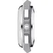 TISSOT PRX Automatic Chronograph T1374271109100, image 2