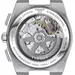 TISSOT PRX Automatic Chronograph T1374271109100, image 3