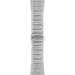 TISSOT PRX Automatic Chronograph T1374271109100, image 4