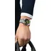 TISSOT PRX Automatic Chronograph T1374271109100, image 5