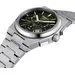 TISSOT PRX Automatic Chronograph T1374271109100, image 6