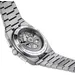 TISSOT PRX Automatic Chronograph T1374271109100, image 7