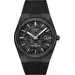 TISSOT PRX Powermatic 80 40mm Carbon T1379079720100
