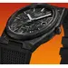 TISSOT PRX Powermatic 80 40mm Carbon T1379079720100, image 10