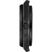 TISSOT PRX Powermatic 80 40mm Carbon T1379079720100, image 2