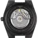 TISSOT PRX Powermatic 80 40mm Carbon T1379079720100, image 3