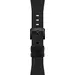 TISSOT PRX Powermatic 80 40mm Carbon T1379079720100, image 4