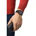 TISSOT PRX Powermatic 80 40mm Carbon T1379079720100, image 5