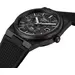 TISSOT PRX Powermatic 80 40mm Carbon T1379079720100, image 6