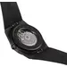 TISSOT PRX Powermatic 80 40mm Carbon T1379079720100, image 7