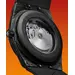 TISSOT PRX Powermatic 80 40mm Carbon T1379079720100, image 8