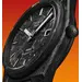 TISSOT PRX Powermatic 80 40mm Carbon T1379079720100, image 9