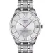 TISSOT Chemin Des Tourelles Powermatic 80 T1394071103800