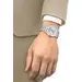 TISSOT Chemin Des Tourelles Powermatic 80 T1394071103800, image 5