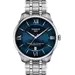 TISSOT Chemin Des Tourelles Powermatic 80 T1394071104800